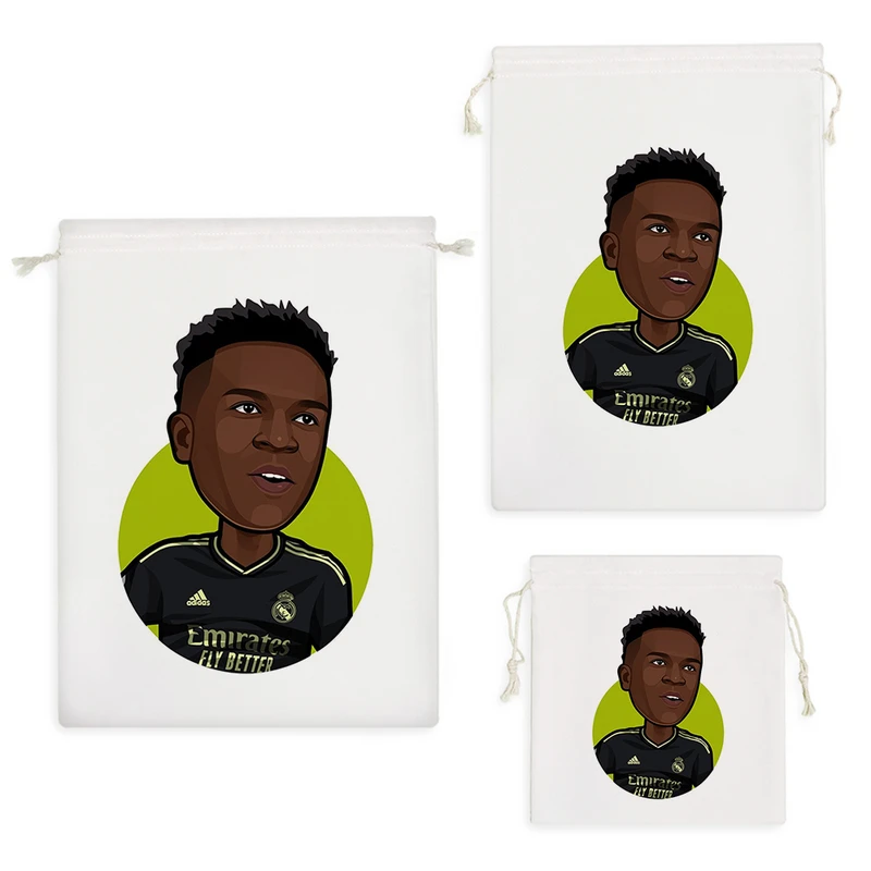 نظم دهنده خندالو مدل وینیسیوس کد 6036 مجموعه 3 عددی