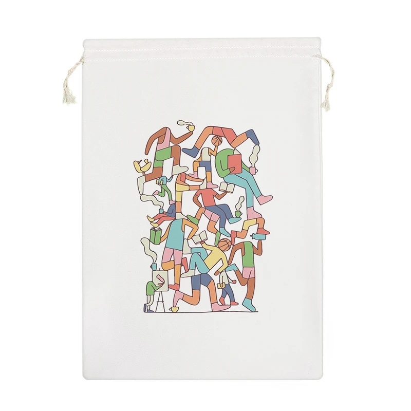 نظم دهنده خندالو مدل کار و مردم کد 5095-M