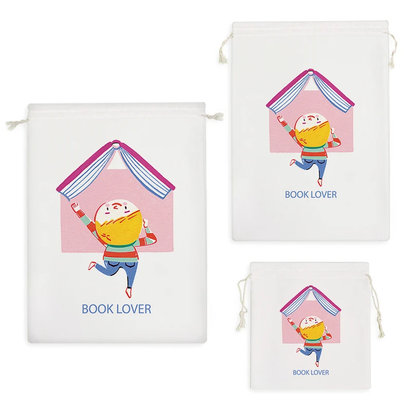 نظم دهنده خندالو مدل عشق کتاب کد H389 مجموعه 3 عددی