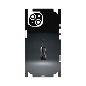 MAHOOT Cello-FullSkin Cover Sticker for Apple iPhone 14