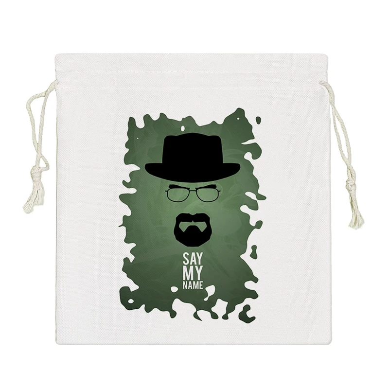 نظم دهنده خندالو مدل سریال برکینگ بدBreaking Bad کد 5243-S