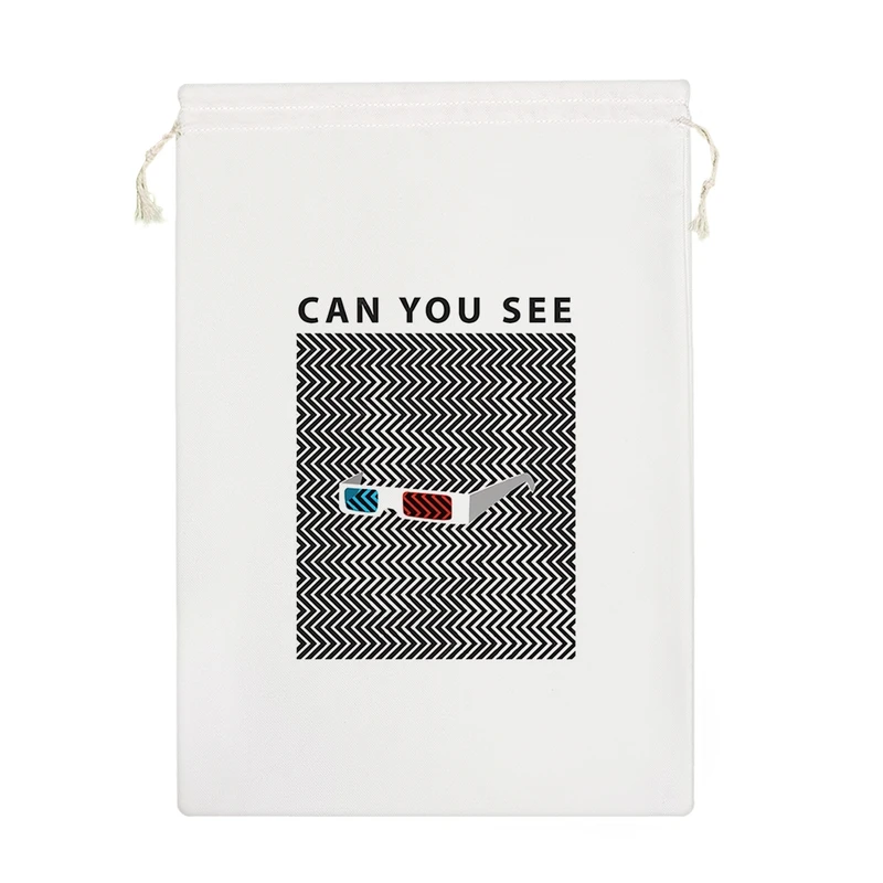 نظم دهنده خندالو مدل سگ کد H333-M