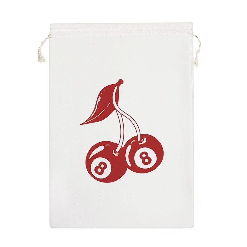 نظم دهنده خندالو مدل گیلاس بیلیاردی کد 9898-M