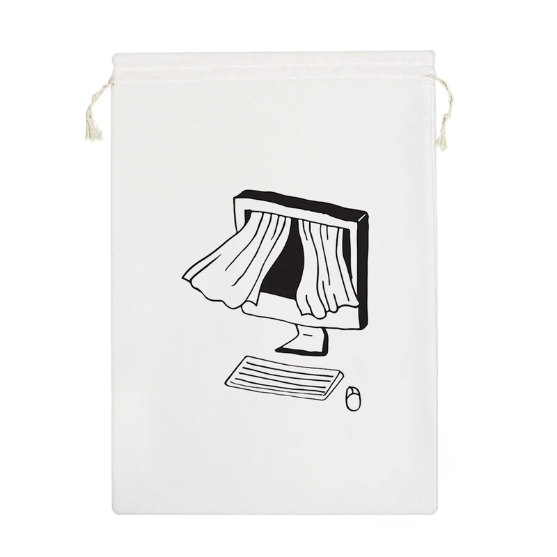 نظم دهنده خندالو مدل کامپیوتر کد 8659-M