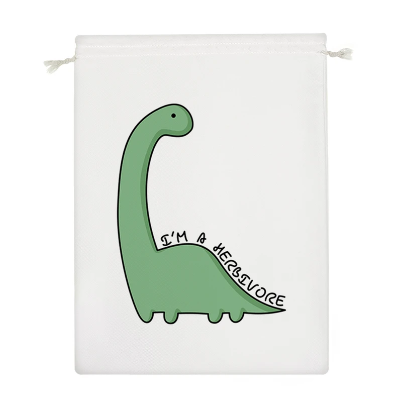 نظم دهنده خندالو مدل دایناسور کد H1428