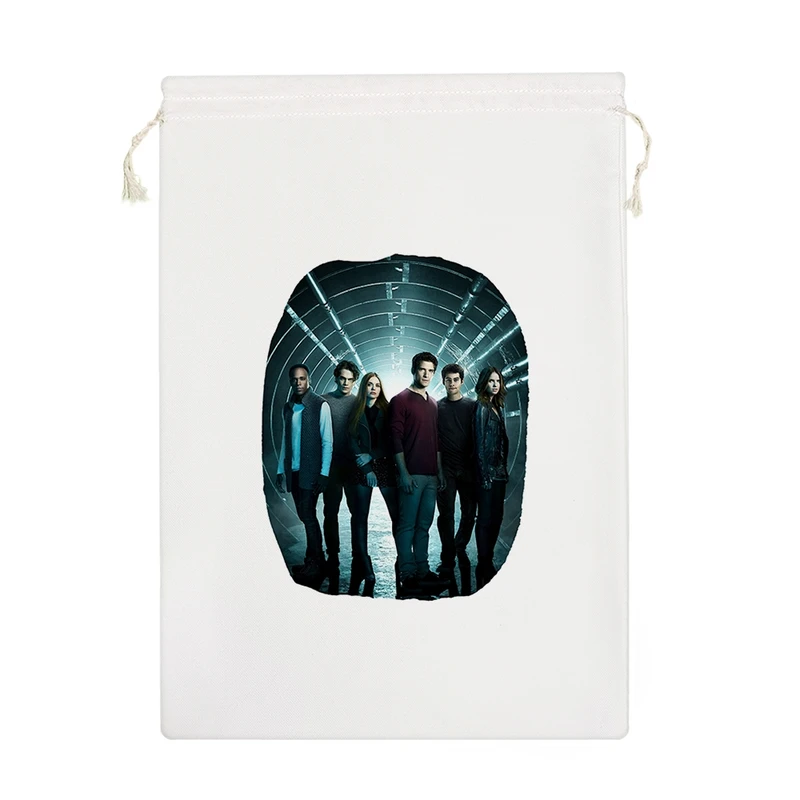 نظم دهنده خندالو مدل سریال تین ولف Teen wolf کد 3098-M