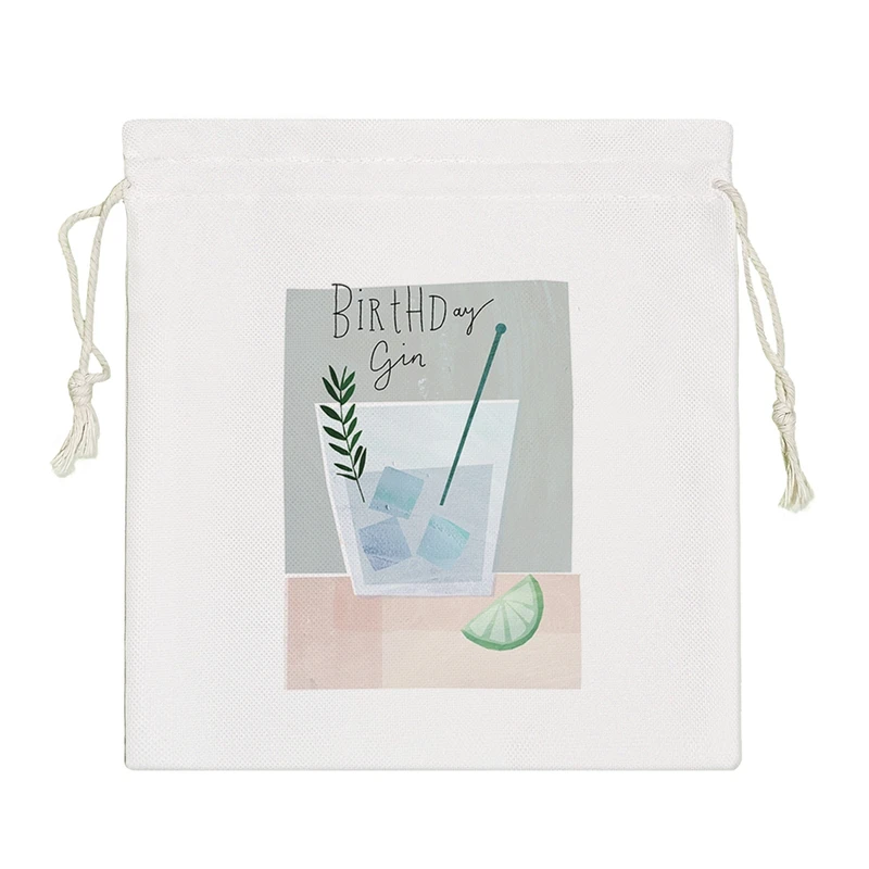 نظم دهنده خندالو مدل نوشیدنی خنک کد H1137-S