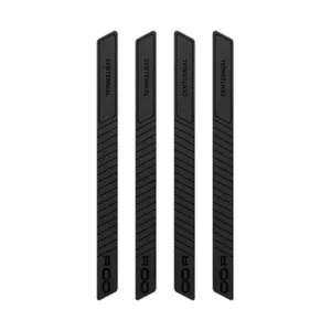 MAHOOT RAZR-B Door Protector for HYUNDAI CENTENNIAL