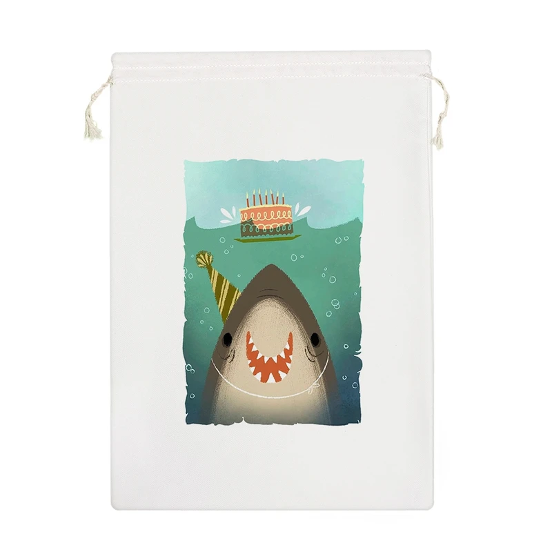 نظم دهنده خندالو مدل تولدت مبارک Happy Birth Day کد 2789-M