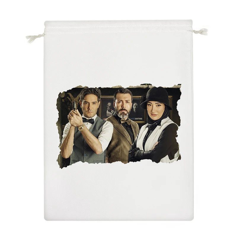 نظم دهنده خندالو مدل بازی مافیا پدر خوانده کد 5132