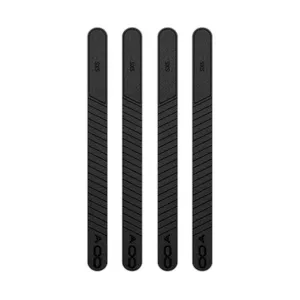 MAHOOT AURA-B Door Protector for FMC SX5