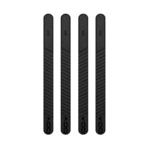 MAHOOT AURA-B Door Protector for PEUGEOT 605