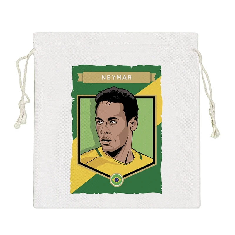 نظم دهنده خندالو مدل نیمار کد 6031-S