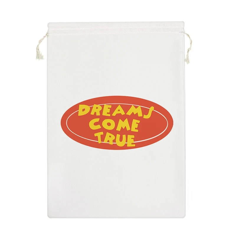 نظم دهنده خندالو مدل فکر کن تا واقعیت بشه کد 9232-M