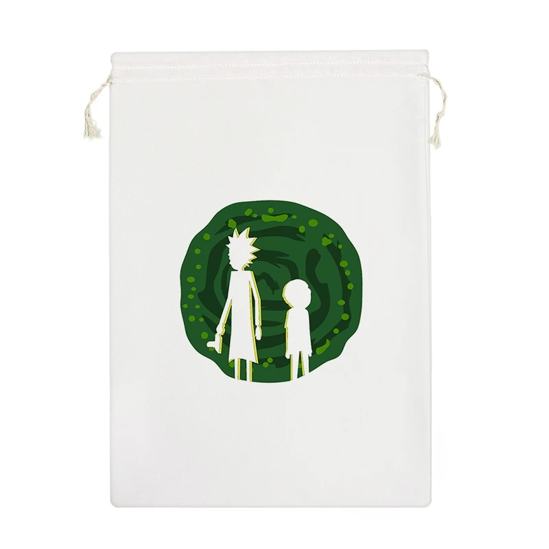 نظم دهنده خندالو مدل ریک و مورتی کد 5388-M