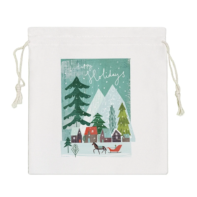 نظم دهنده خندالو مدل زمستان کد H1179-S