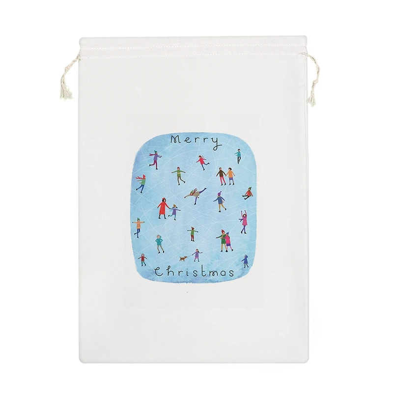 نظم دهنده خندالو مدل اسکی رو یخ کد H1209-M