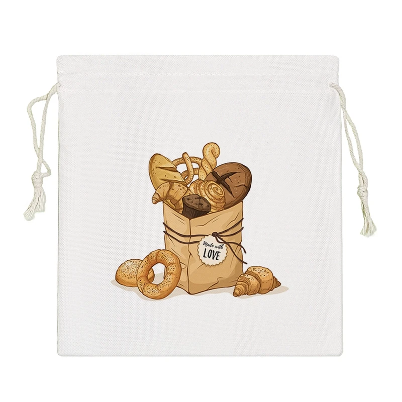 نظم دهنده خندالو مدل نان کد 1769-S