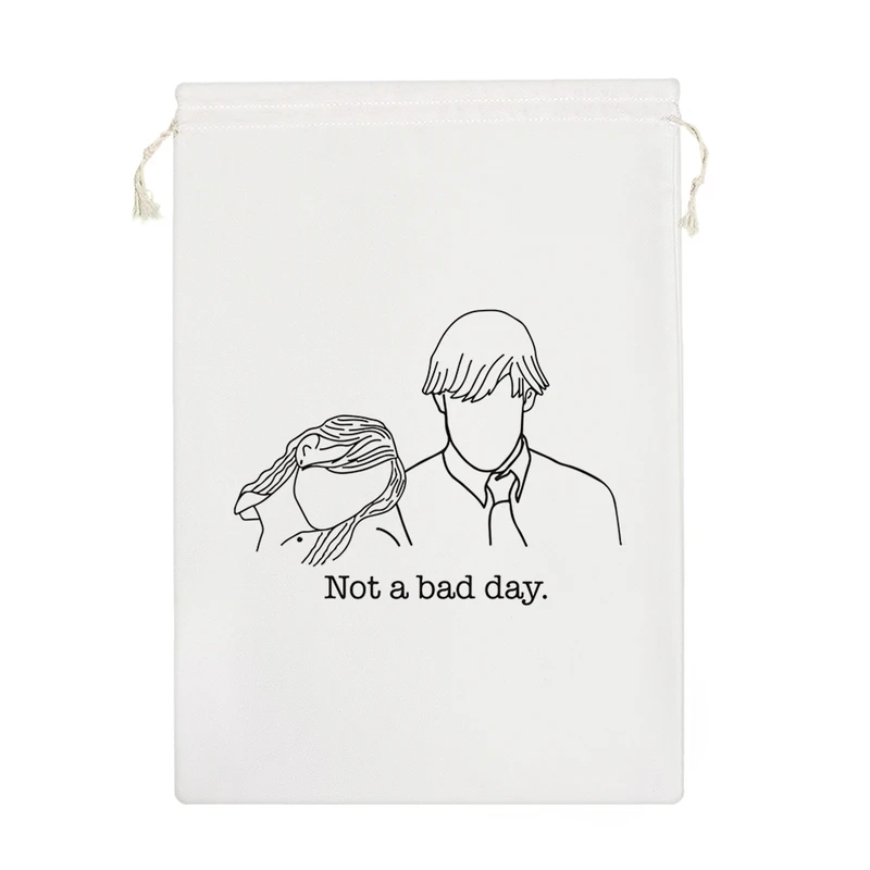 نظم دهنده خندالو مدل روز خوب کد 6876-M