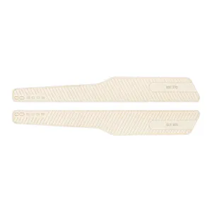 MAHOOT EDGE-W Bumper Protector for MERCEDES BENZ GLE 300