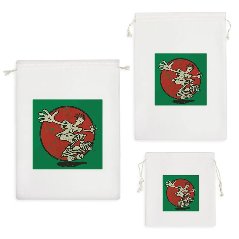 نظم دهنده خندالو مدل اسکیت سوار کد 9021 مجموعه 3 عددی