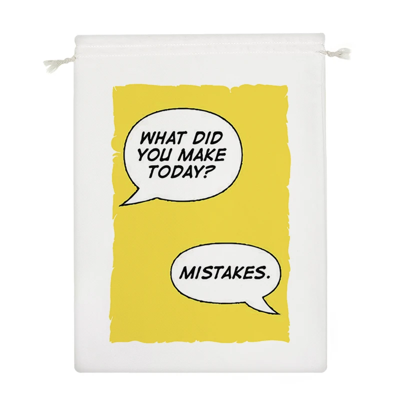 نظم دهنده خندالو مدل What Did You Make Today? کد 7096