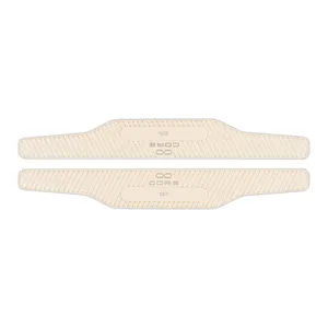 MAHOOT CORE-W Bumper Protector for IRANKHODRO 207I