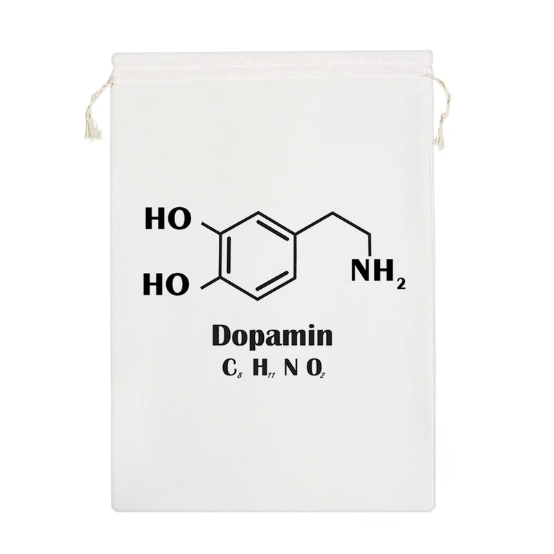 نظم دهنده خندالو مدل فرمول شیمیایی دوپامین dopamin کد 3041-M