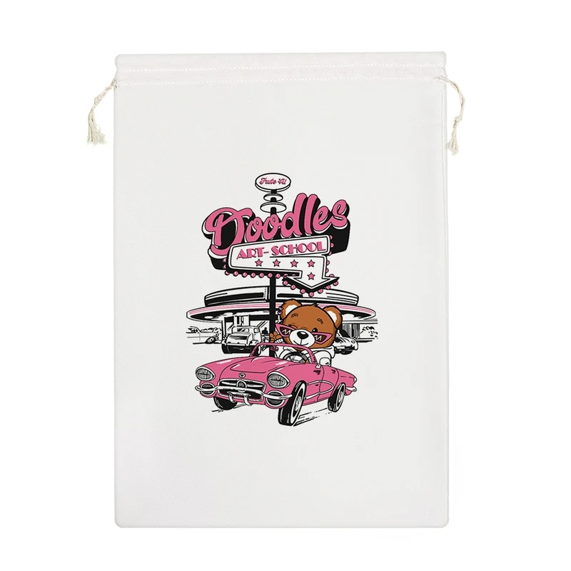 نظم دهنده خندالو مدل خرس کد H349-M