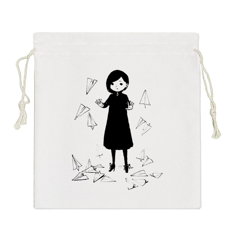 نظم دهنده خندالو مدل دخترانه کد H163-S