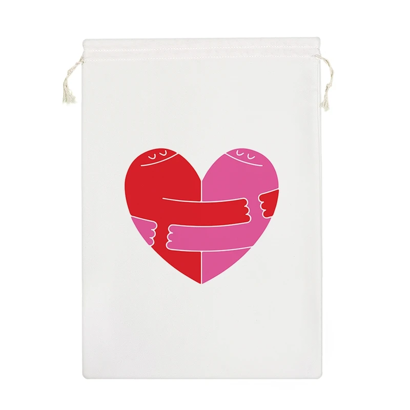 نظم دهنده خندالو مدل قلب کد 6899-M