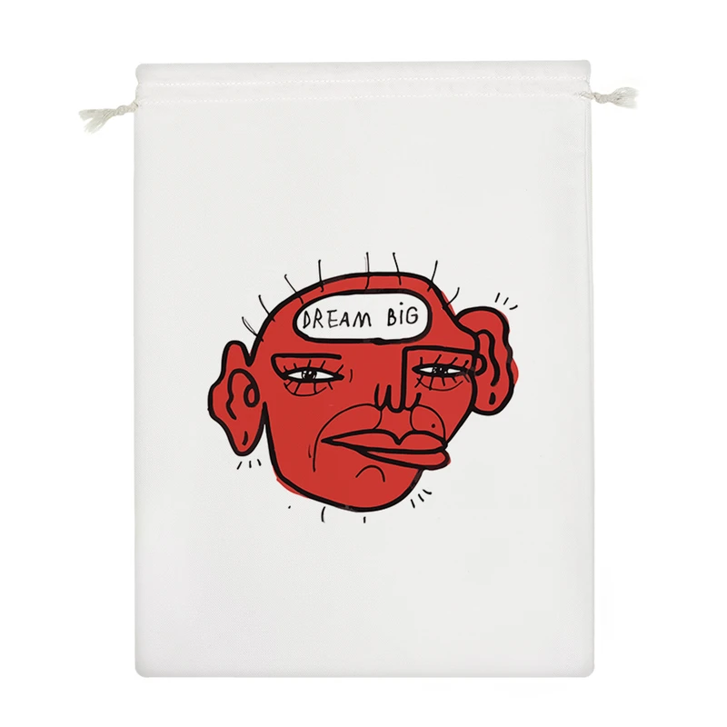 نظم دهنده خندالو مدل بزرگ فکر کن کد 9491