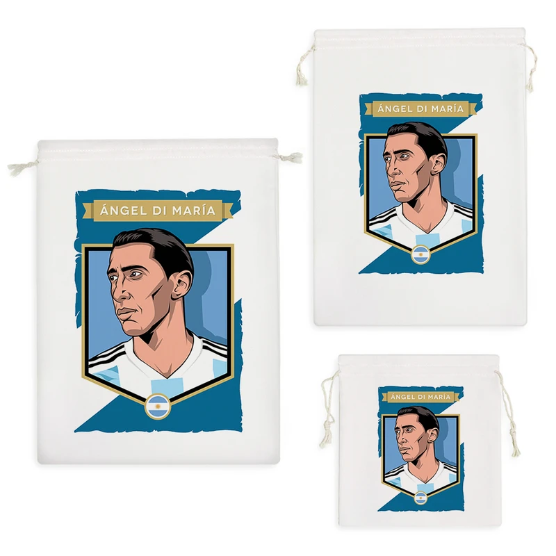 نظم دهنده خندالو مدل دی ماریا کد 6027 مجموعه 3 عددی