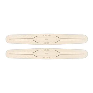 MAHOOT AURA-W Bumper Protector for MVM X33