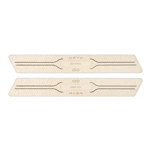 MAHOOT RAZR-W Bumper Protector for LAMARI EAMA HEV