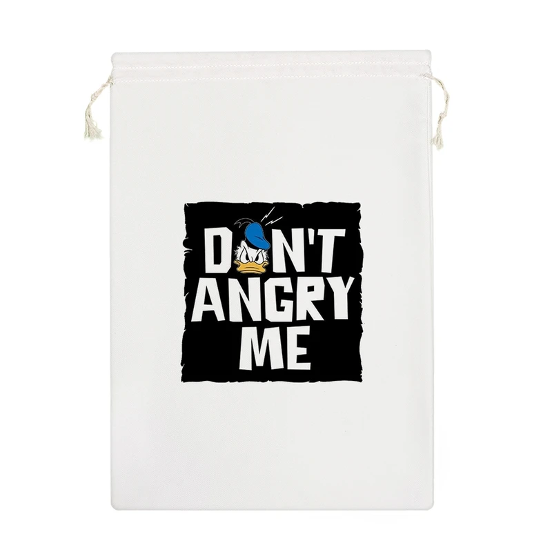 نظم دهنده خندالو مدل Don’t Angry کد 5502-M