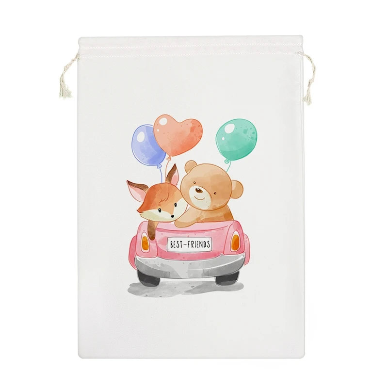 نظم دهنده خندالو مدل Best Friend کد H252-M