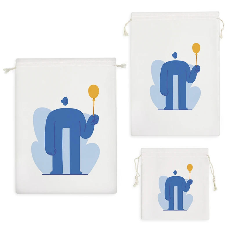 نظم دهنده خندالو مدل تولد کد 9187 مجموعه 3 عددی