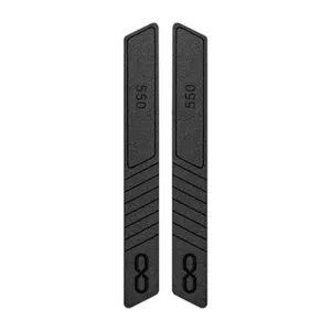 MAHOOT RAZR-B Mirror Protector for MVM 550