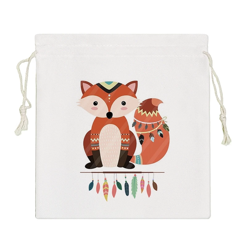 نظم دهنده خندالو مدل روباه کد 450-S