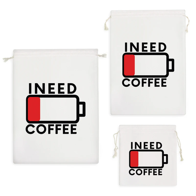 نظم دهنده خندالو مدل قهوه    کد 7811 مجموعه 3 عددی