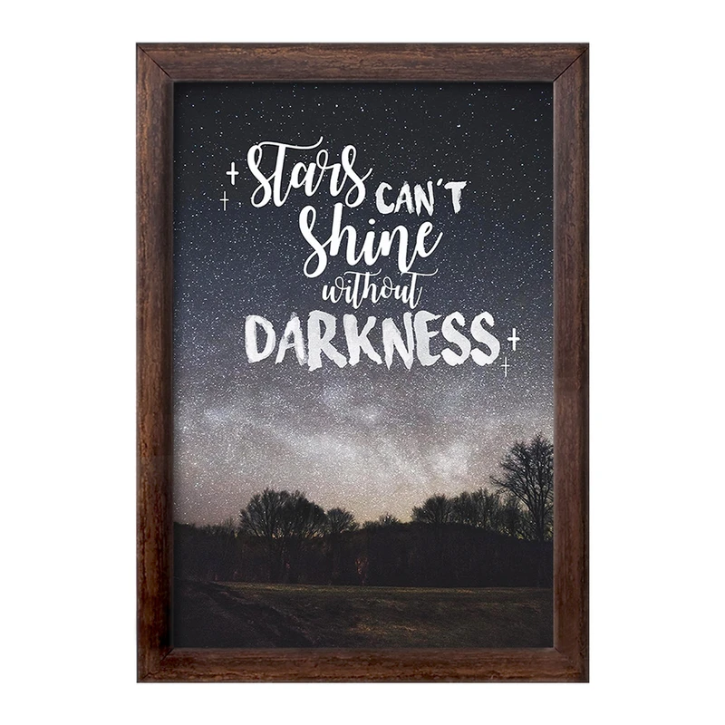 تابلو خندالو طرح انگیزشی کد F11536