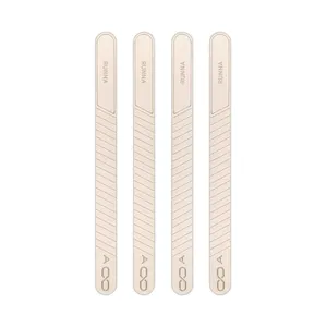 MAHOOT AURA-W Door Protector for IRANKHODRO RUNNA