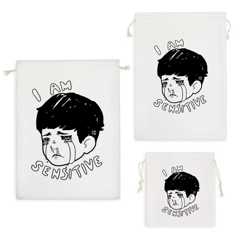 نظم دهنده خندالو مدل من حساسم کد 7778 مجموعه 3 عددی