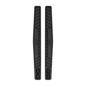 MAHOOT CORE-B Mirror Protector for HYUNDAI CRV