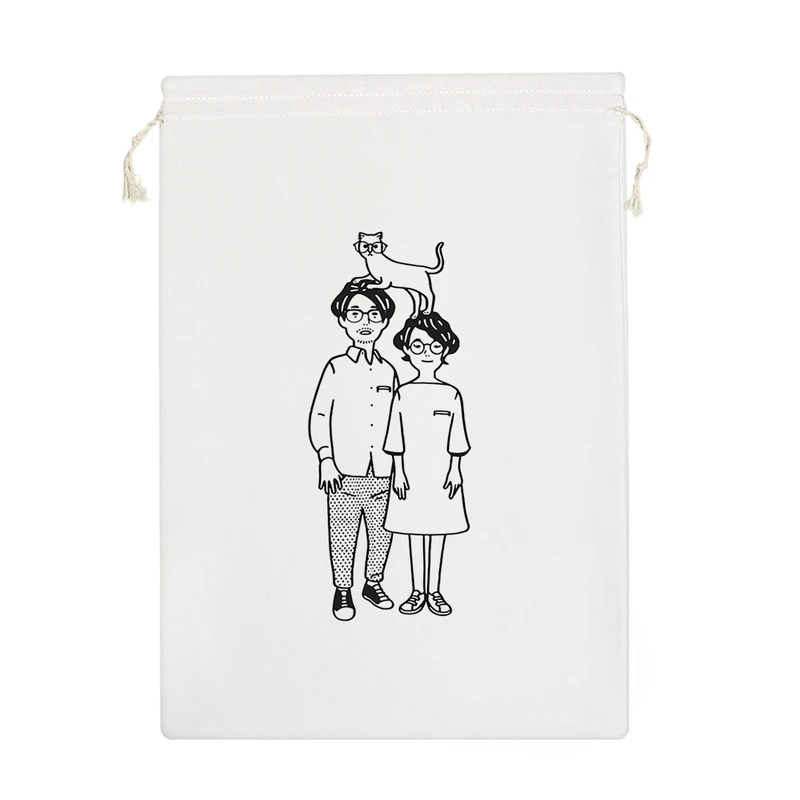 نظم دهنده خندالو مدل گربه Cat کد 6367-M