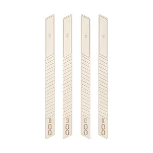 MAHOOT RAZR-W Door Protector for PEUGEOT 301