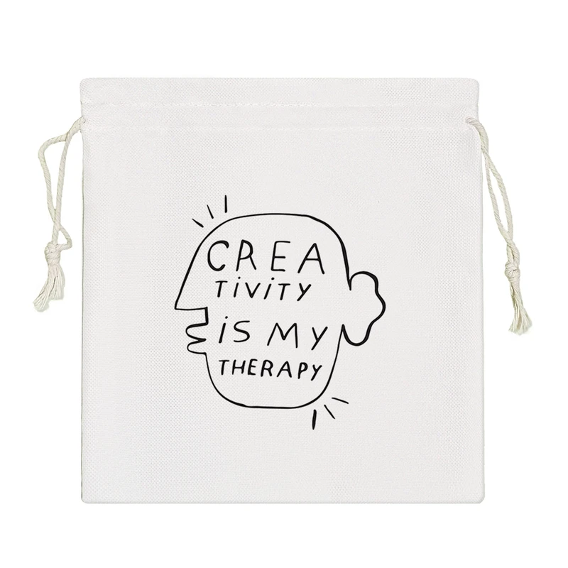 نظم دهنده خندالو مدل Caer Tivity Is My Therapy کد 9022-S