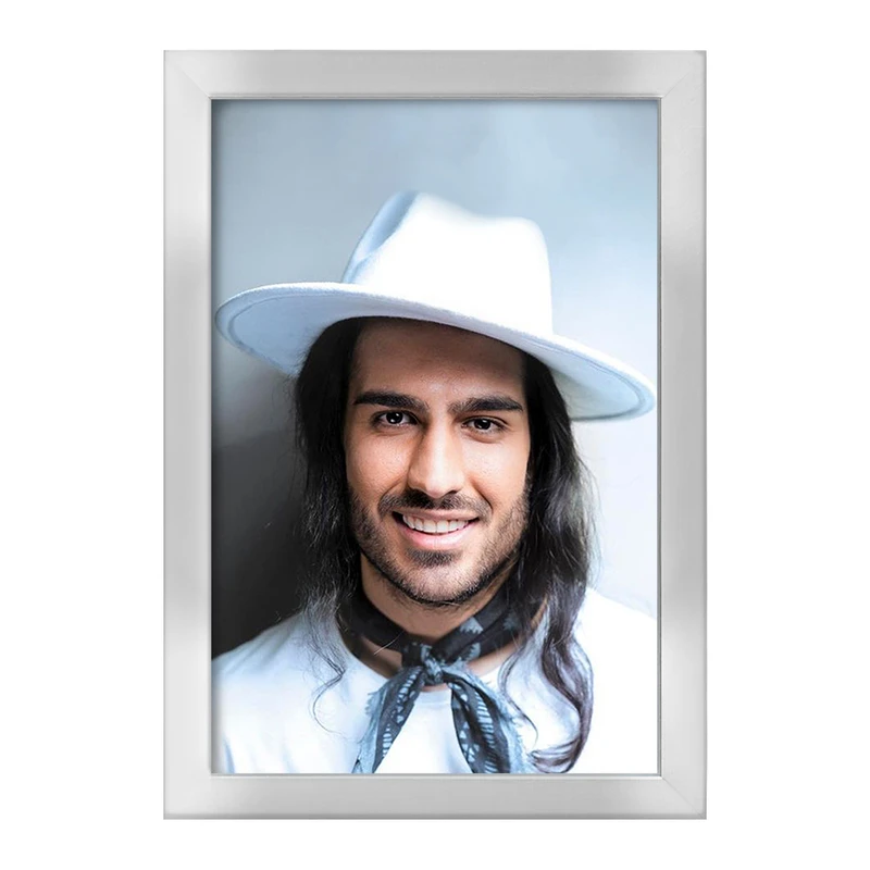 تابلو خندالو طرح رهام هادیان ماکان بند کد 27268