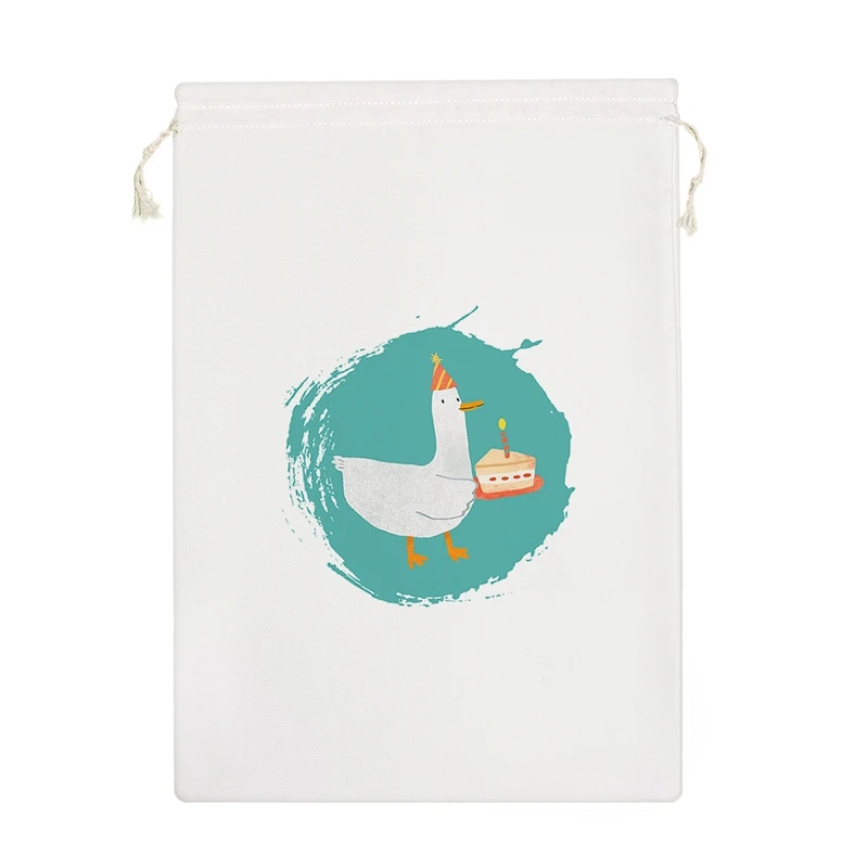 نظم دهنده خندالو مدل تولدت مبارک Happy Birth Day کد 2783-M